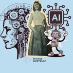 mengapa-perempuan-lebih-enggan-gunakan-ai,-dan-apa-dampaknya?