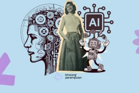 mengapa-perempuan-lebih-enggan-gunakan-ai,-dan-apa-dampaknya?