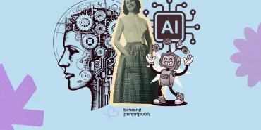 mengapa-perempuan-lebih-enggan-gunakan-ai,-dan-apa-dampaknya?