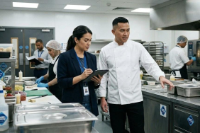 panduan-audit-catering-industri-untuk-perusahaan