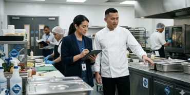 panduan-audit-catering-industri-untuk-perusahaan