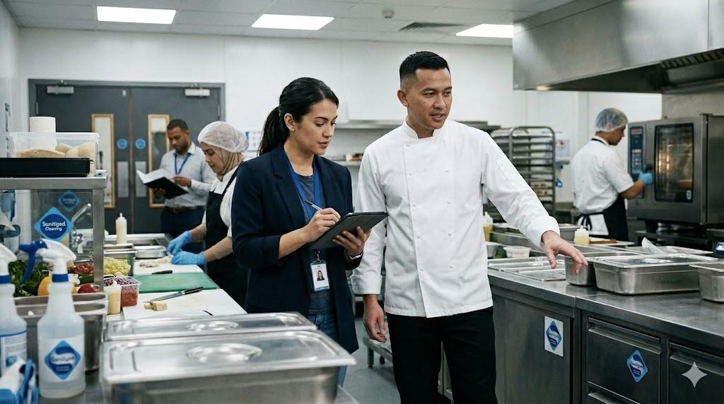 panduan-audit-catering-industri-untuk-perusahaan