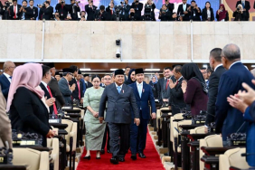 kuatnya-budaya-‘yes-man’-di-sekitar-prabowo,-kualitas-kebijakan-publik-dipertaruhkan