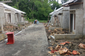 kpr-40-tahun:-harga-rumah-tak-pernah-ditekan,-tenornya-yang-selalu-dipanjangkan