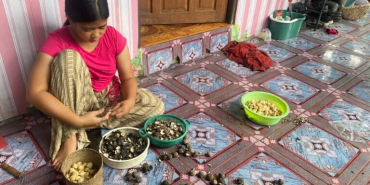 cerita-masyarakat-loksado-bergantung-hidup-dari-jaga-dan-kelola-hutan-meratus