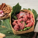 tips-porsi-aman-konsumsi-olahan-daging-kurban