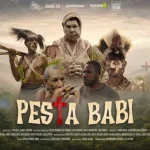 terorisme-negara-dalam-film-pesta-babi