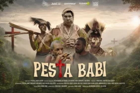 terorisme-negara-dalam-film-pesta-babi