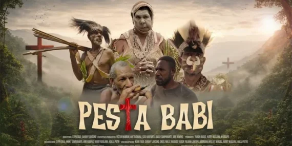 terorisme-negara-dalam-film-pesta-babi