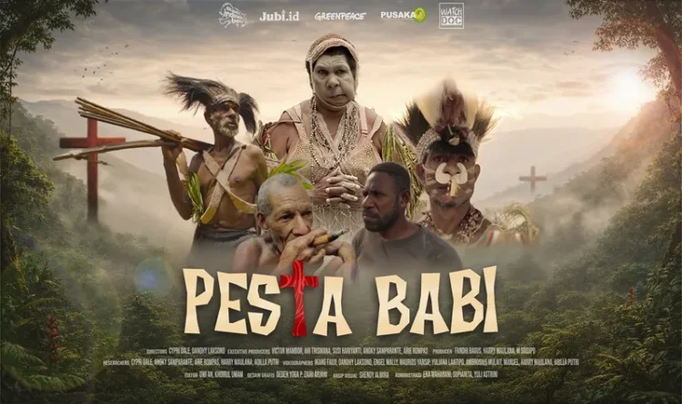 terorisme-negara-dalam-film-pesta-babi