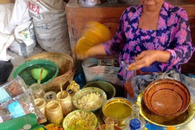 budaya-minum-jamu-sebagai-gaya-hidup-sehat