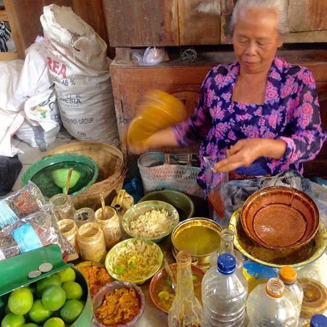 budaya-minum-jamu-sebagai-gaya-hidup-sehat