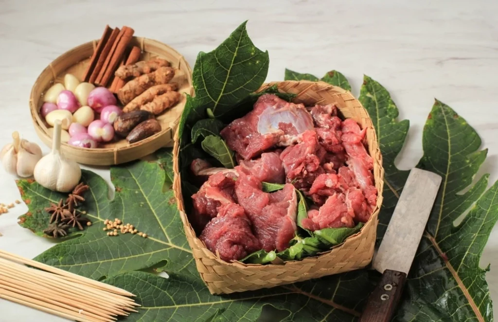 tips-distribusi-daging-kurban-yang-aman-dan-sehat