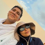 deretan-artis-indonesia-kenang-saat-menjalani-wukuf-di-arafah