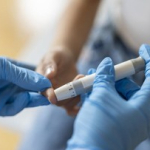 kasus-diabetes-tipe-2-ditemukan-pada-anak-smp,-ini-kata-wamenkes