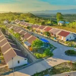 bbtn-tawarkan-investasi-rumah-seken,-diskon-40-persen:-cek-caranya