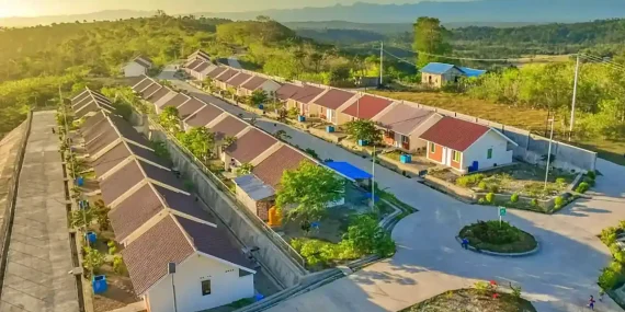 bbtn-tawarkan-investasi-rumah-seken,-diskon-40-persen:-cek-caranya