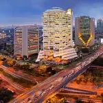 ini-profil-dild-yang-dikoleksi-lo-kheng-hong-716,81-juta-saham