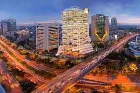 ini-profil-dild-yang-dikoleksi-lo-kheng-hong-716,81-juta-saham
