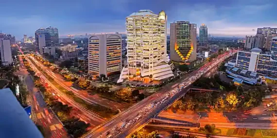 ini-profil-dild-yang-dikoleksi-lo-kheng-hong-716,81-juta-saham