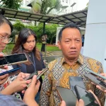 esdm-percepat-program-listrik-desa,-sasar-2.065-lokasi-baru-pada-2026