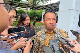 esdm-percepat-program-listrik-desa,-sasar-2.065-lokasi-baru-pada-2026