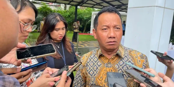 esdm-percepat-program-listrik-desa,-sasar-2.065-lokasi-baru-pada-2026