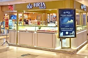tak-cuma-dividen,-rups-hrta-buka-opsi-obligasi-dan-jaminan-aset