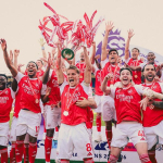 menakar-kedalaman-spiritualitas-suporter-arsenal-via-ihya’-ulumuddin
