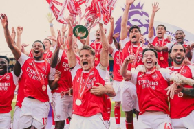 menakar-kedalaman-spiritualitas-suporter-arsenal-via-ihya’-ulumuddin