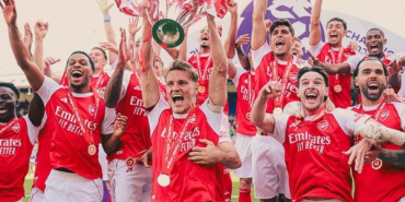 menakar-kedalaman-spiritualitas-suporter-arsenal-via-ihya’-ulumuddin