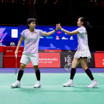 tiwi/fadia-fokus-ke-indonesia-open-usai-kandas-di-singapura-open