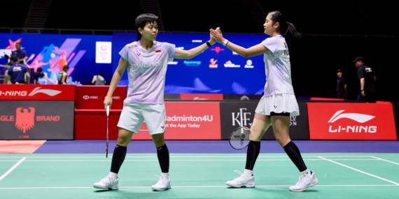 tiwi/fadia-fokus-ke-indonesia-open-usai-kandas-di-singapura-open
