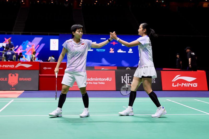 tiwi/fadia-fokus-ke-indonesia-open-usai-kandas-di-singapura-open