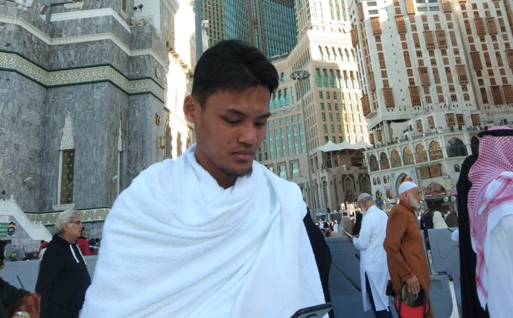 wukuf-di-tengah-retaknya-peradaban
