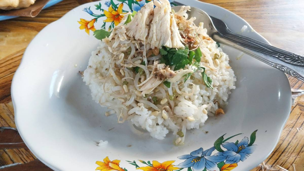 soto-tanpa-kuah?-ini-dia-soto-garing-khas-klaten