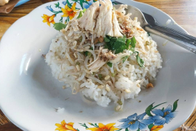 soto-tanpa-kuah?-ini-dia-soto-garing-khas-klaten