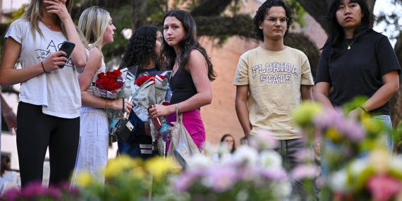 Should AIs be required to report a human user contemplating violence?