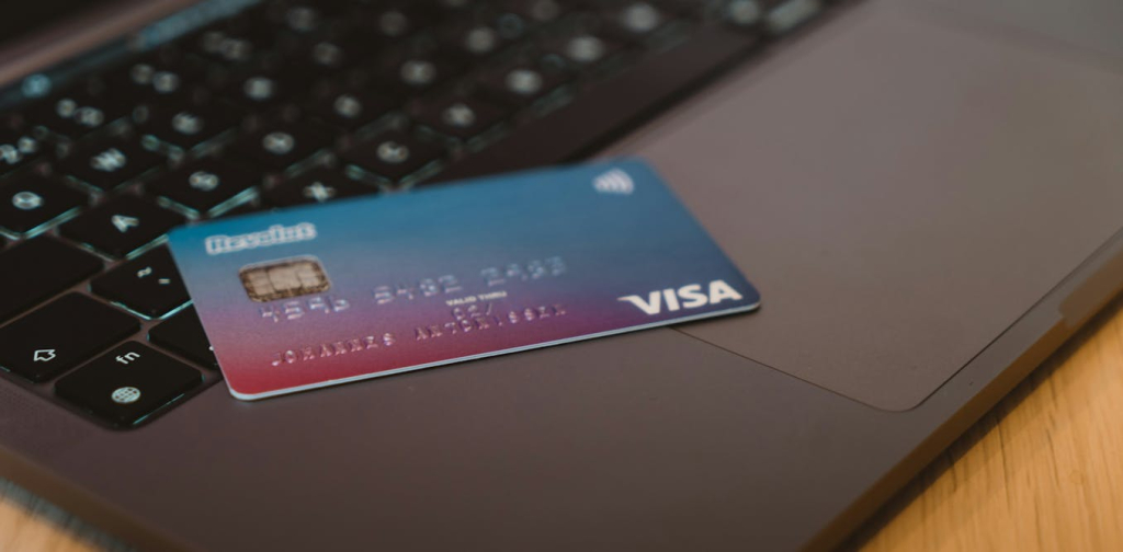 your-bank’s-ai-just-blocked-your-payment-–-what-can-you-do?