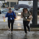 the-us-is-seeing-stronger-storms,-so-why-are-droughts-getting-worse?