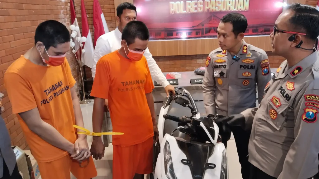 polres-pasuruan-gulung-tiga-komplotan-begal-sadis-di-pasrepan-dan-pandaan