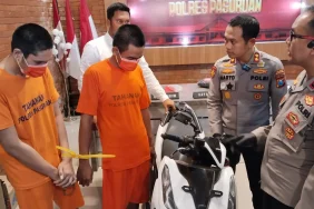 polres-pasuruan-gulung-tiga-komplotan-begal-sadis-di-pasrepan-dan-pandaan