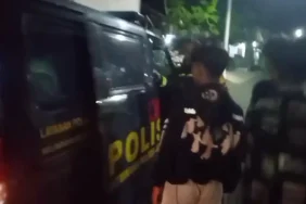 polisi-tangkap-tiga-pemuda-penyebar-video-pocong-di-jember,-ngaku-hanya-iseng