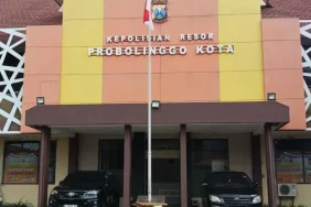 pemeriksaan-lanjutan-kasus-dana-hibah-jatim,-kpk-periksa-6-saksi-di-probolinggo