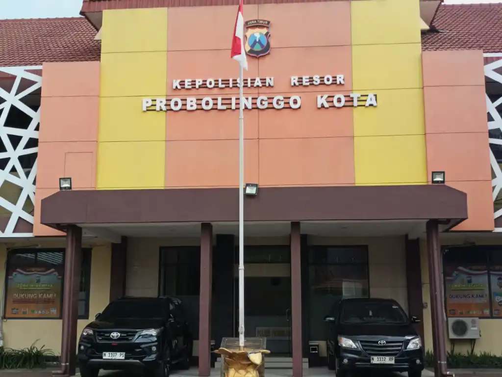 pemeriksaan-lanjutan-kasus-dana-hibah-jatim,-kpk-periksa-6-saksi-di-probolinggo