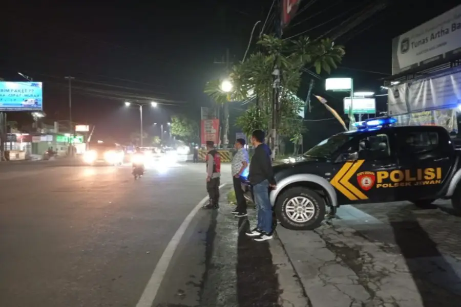 balap-liar-dan-kejahatan-jalanan-jadi-fokus-patroli-polres-madiun-kota