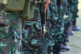 koalisi-masyarakat-sipil:-keamanan-publik-jangan-diselesaikan-dengan-pendekatan-militeristik