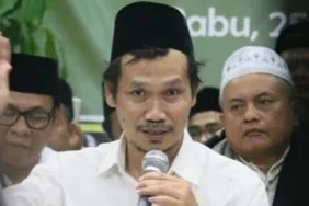 gus-baha-jelaskan-berkah-agama-islam-dibawa-dengan-pendekatan-kemanusiaan