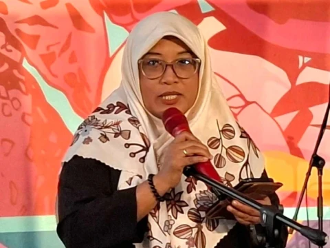 penanganan-kekerasan-seksual-di-lingkungan-pendidikan-harus-utamakan-pemulihan-korban