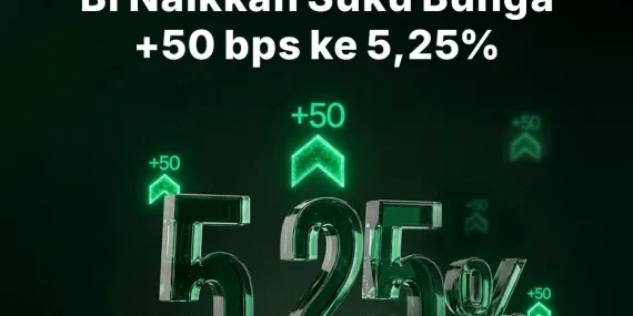 bibit-weekly-–-bi-naikkan-suku-bunga-+50-bps-ke-5,25%